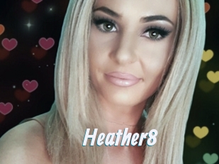 Heather8