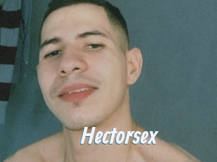 Hectorsex