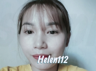 Helen112