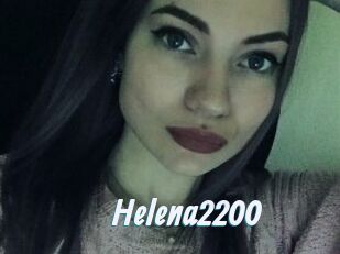 Helena2200