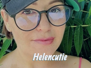 Helencutie