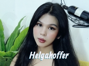 Helgahoffer