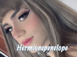 Hermionepenelope