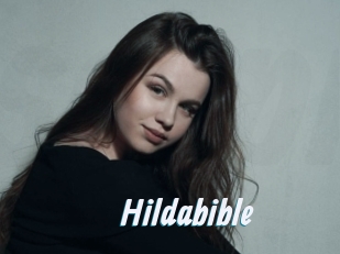 Hildabible