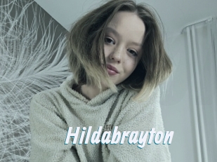 Hildabrayton