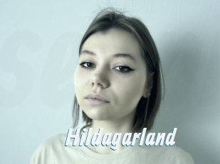 Hildagarland