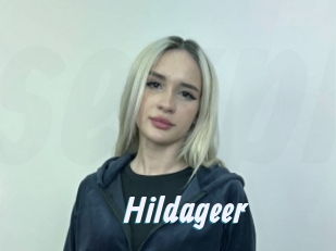 Hildageer