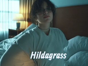 Hildagrass