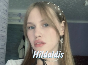 Hildaldis