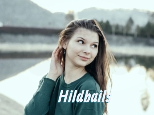 Hildbails