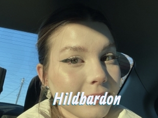 Hildbardon