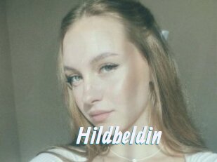 Hildbeldin