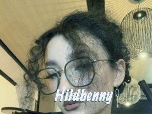 Hildbenny