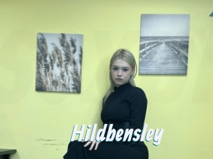 Hildbensley