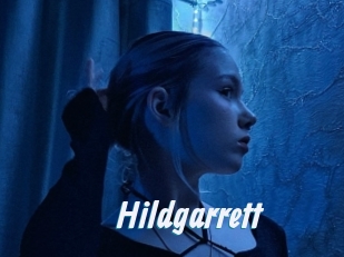 hildgarrett Sexe Express