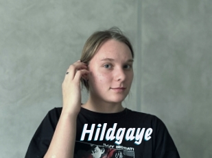 Hildgaye