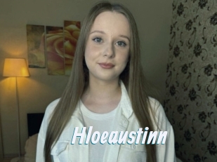 Hloeaustinn