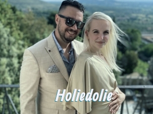 Holiedolie