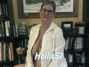 Hollie57