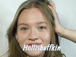 Hollisbuffkin