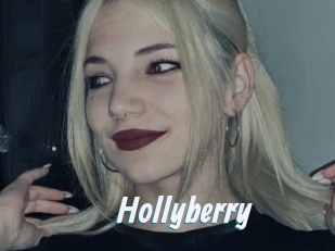 Hollyberry