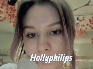 Hollyphilips