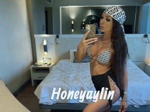 Honeyaylin