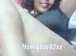 Honeybae82xx