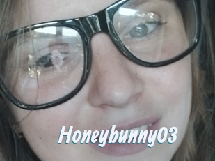 Honeybunny03