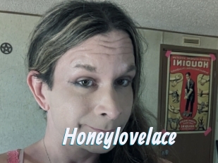 Honeylovelace