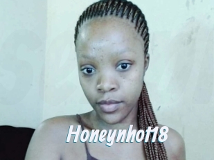 Honeynhot18