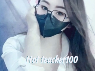 Hot_teacher100