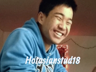 Hotasianstud18