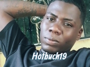 Hotbuch19