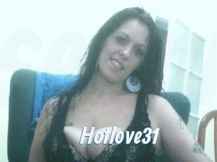 Hotlove31