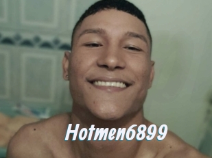 Hotmen6899