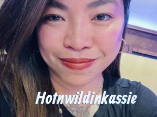 Hotnwildinkassie