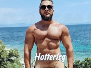 Hotterlrg