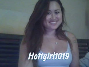 Hottgirl1019