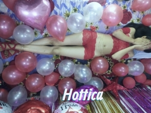 Hottica