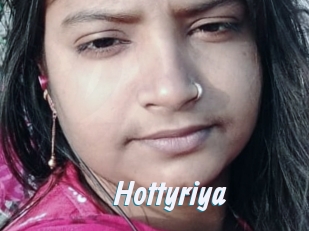 Hottyriya