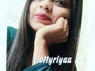 Hottyriyaa