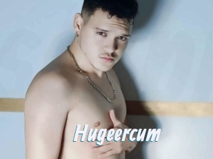 Hugeercum