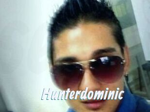 Hunter_dominic