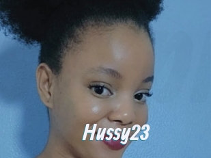 Hussy23