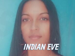 INDIAN_EVE