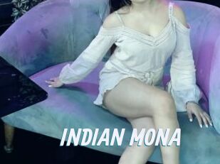 INDIAN_MONA