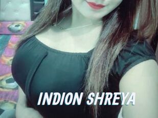 INDION_SHREYA