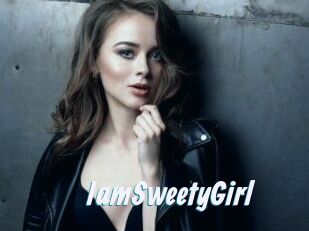 IamSweetyGirl