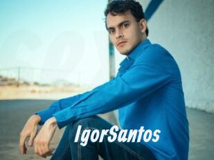 IgorSantos